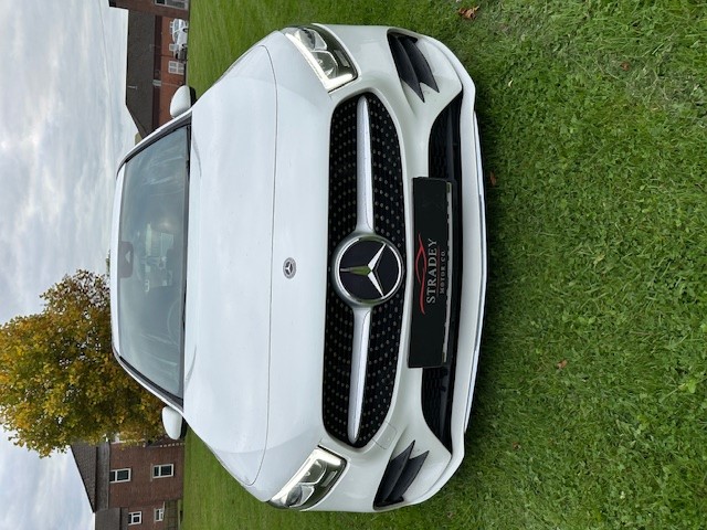 Used Mercedes-Benz Other 2018 for sale - 76322112: Photo 2