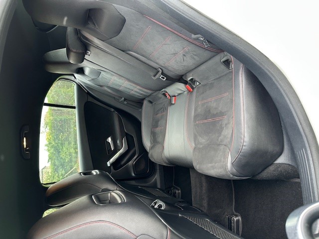 Used Mercedes-Benz Other 2018 for sale - 76322112: Photo 8