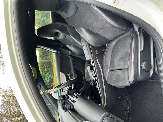 Used Mercedes-Benz Other 2018 for sale - 76322112: Photo 9