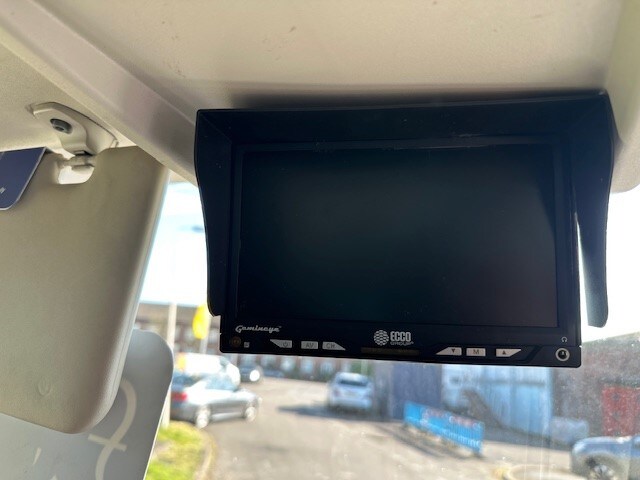 Used Citroen Relay 2017 for sale - 77746330: Photo 13