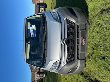 Used Citroen Relay 2017 for sale - 77746330: Photo