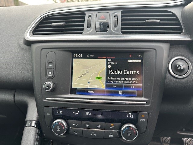 Used Renault Kadjar 2016 for sale - 77763076: Photo 8