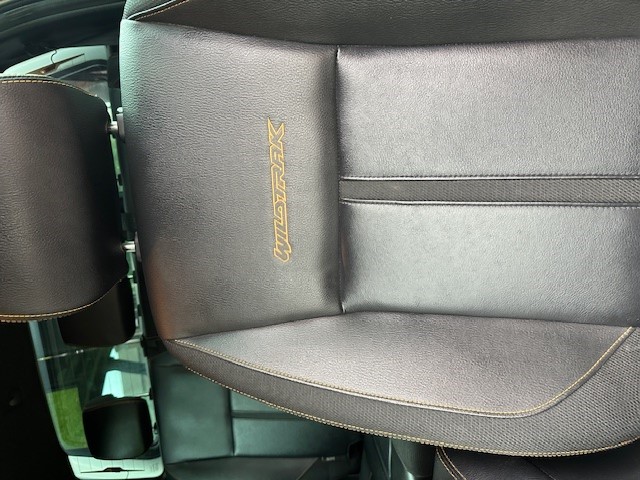 Used Ford Ranger 2021 for sale - 78028237: Photo 13