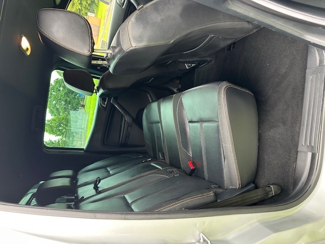 Used Ford Ranger 2021 for sale - 78028237: Photo 9