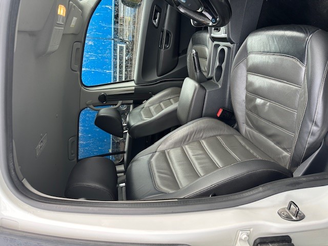 Used Volkswagen Amarok 2018 for sale - 77170782: Photo 7