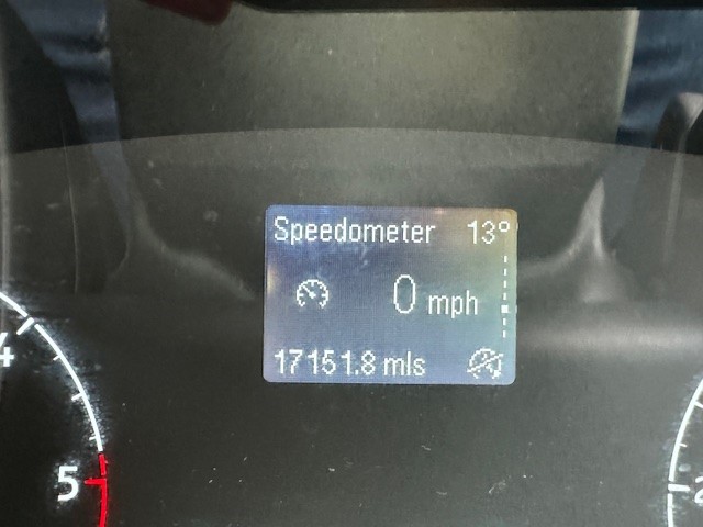 Used Ford Transit Custom 2022 for sale - 76209071: Photo 10