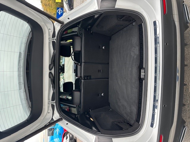 Used Mercedes-Benz 200 2021 for sale - 76290117: Photo 8