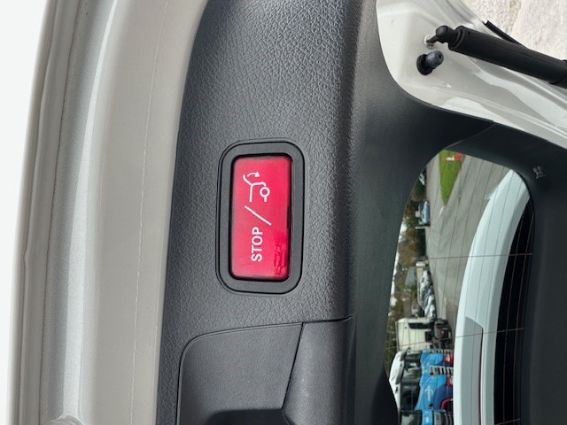 Used Mercedes-Benz 200 2021 for sale - 76290117: Photo 9