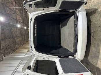 Used Volkswagen Caddy 2013 for sale - 76603052: Photo