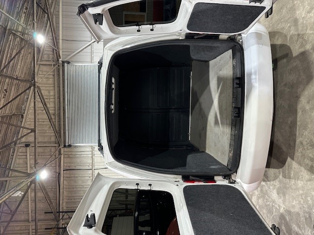 Used Volkswagen Caddy 2013 for sale - 76603052: Photo 5