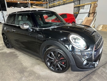 Used MINI Other 2016 for sale - 77504612: Photo