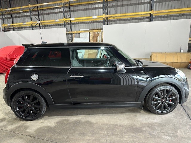 Used MINI Other 2016 for sale - 77504612: Photo 2