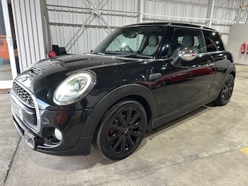 Used MINI Other 2016 for sale - 77504612: Photo