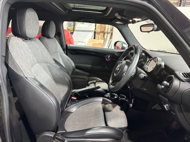 Used MINI Other 2016 for sale - 77504612: Photo 7