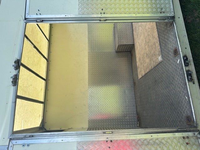 Used Peugeot Boxer 2019 for sale - 76404963: Photo 10