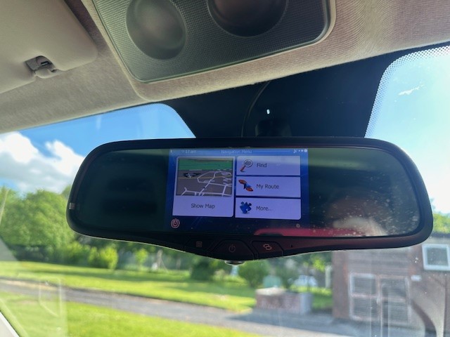 Used Peugeot Boxer 2019 for sale - 76404963: Photo 15