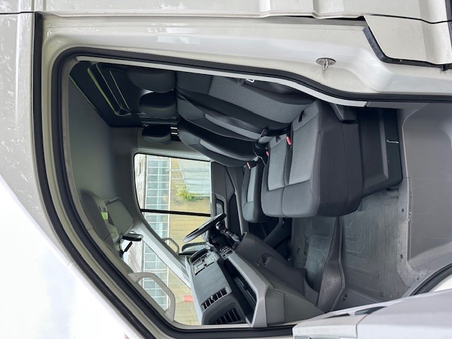 Used Volkswagen Crafter 2020 for sale - 76404937: Photo 11