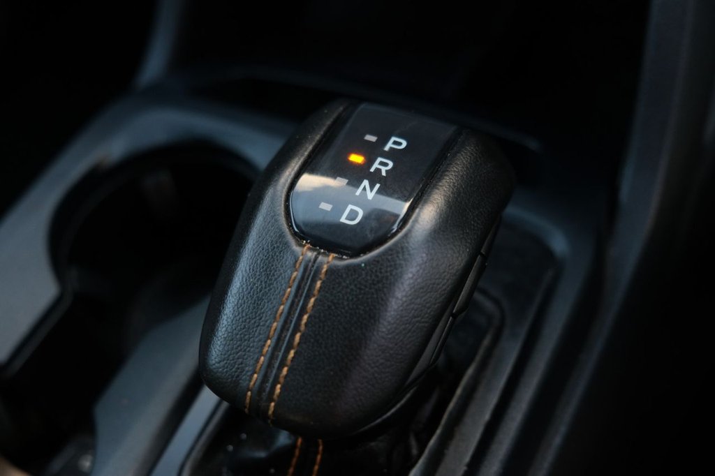 Used Ford Ranger 2023 for sale - 76617252: Photo 23