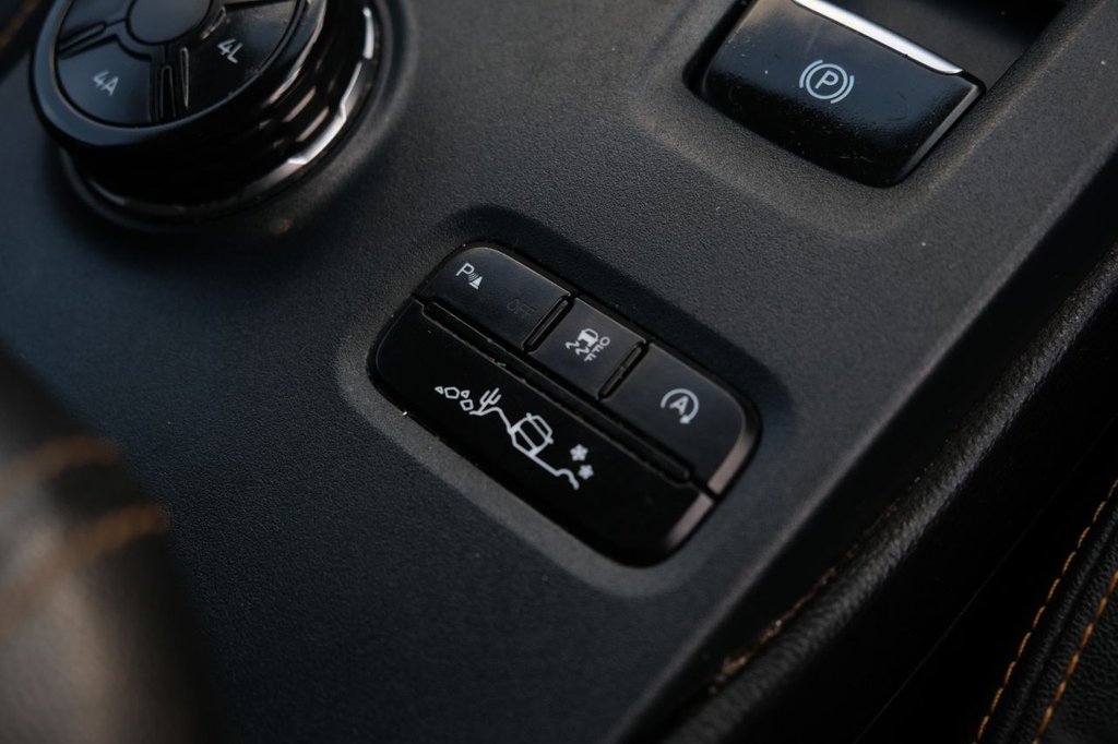 Used Ford Ranger 2023 for sale - 76617252: Photo 25