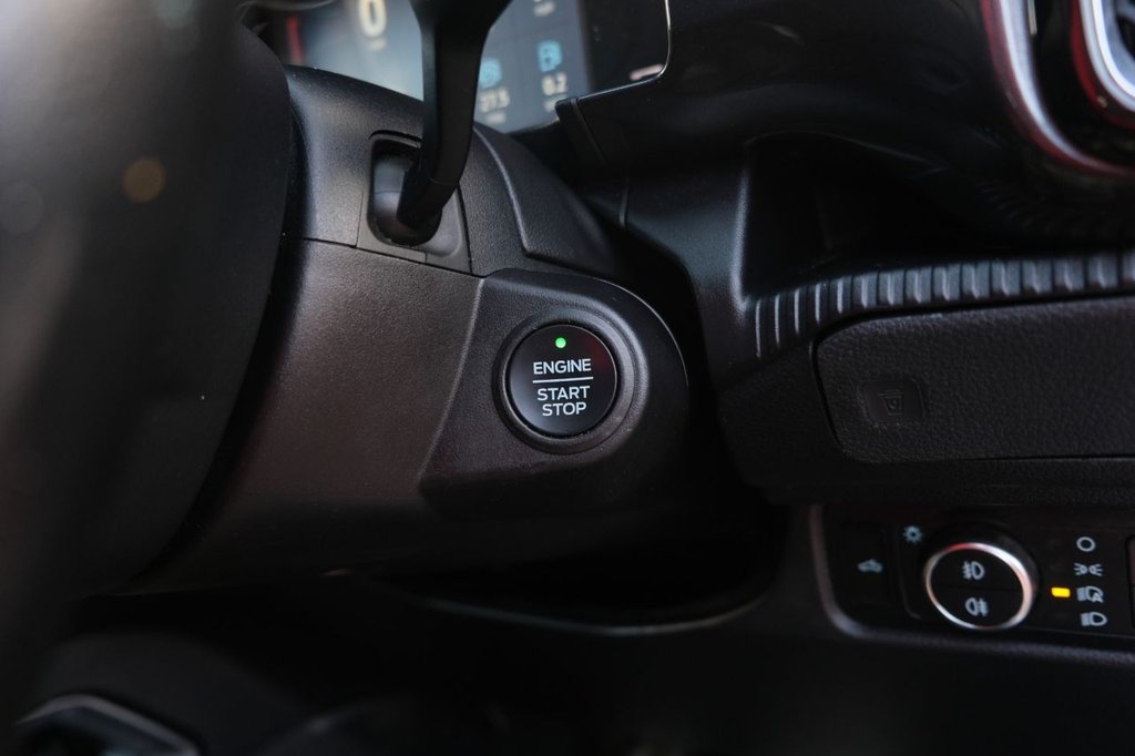 Used Ford Ranger 2023 for sale - 76617252: Photo 26