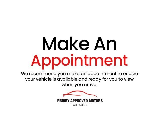 Used Ford Ranger 2023 for sale - 76617252: Photo 27