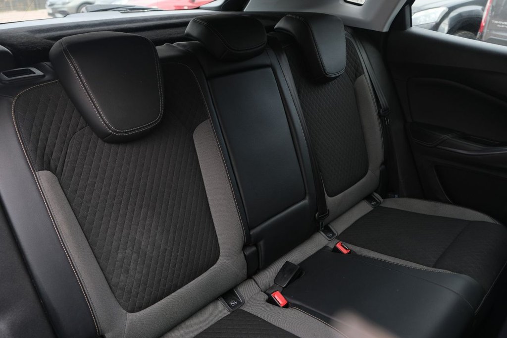 Used Vauxhall Grandland X 2019 for sale - 76469770: Photo 17