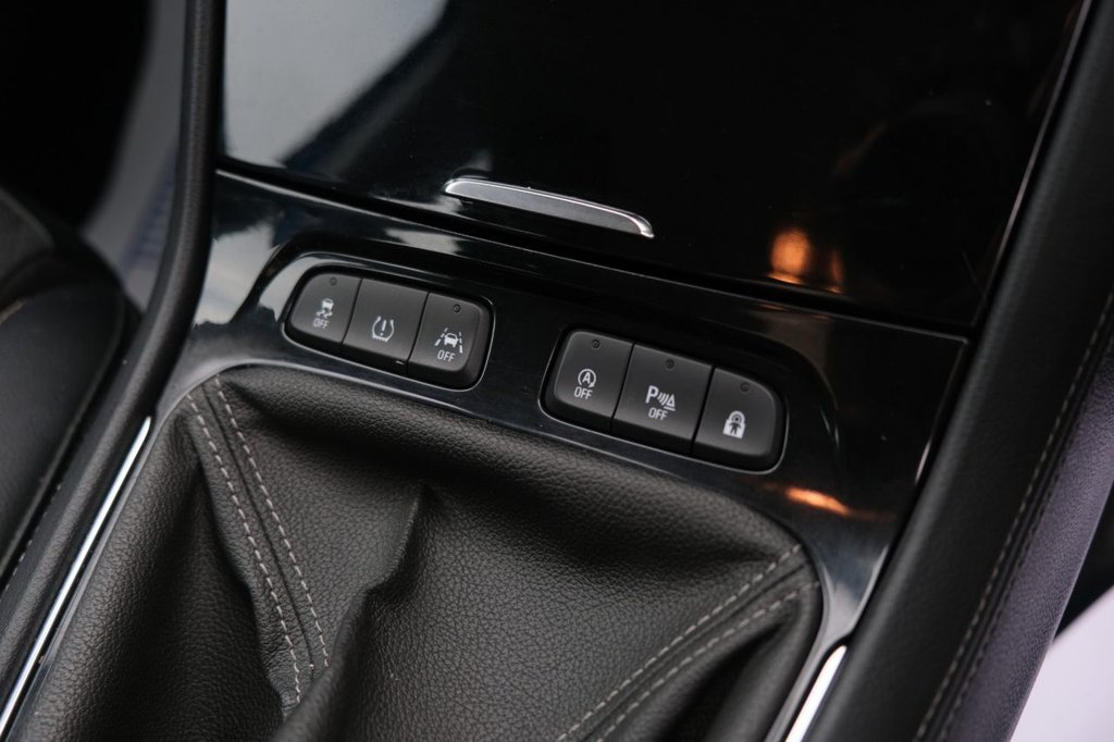 Used Vauxhall Grandland X 2019 for sale - 76469770: Photo 26