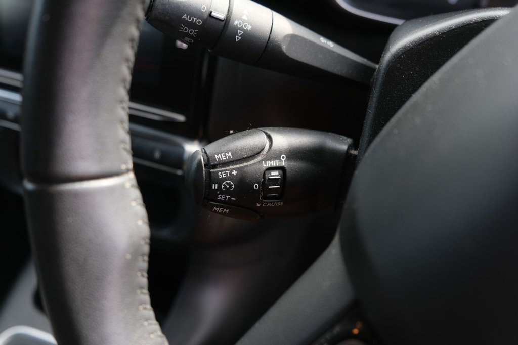 Used Citroen C3 2018 for sale - 76470008: Photo 24