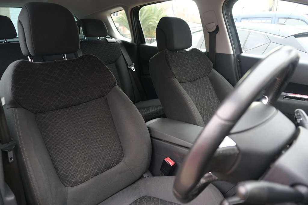 Used Peugeot 3008 2016 for sale - 76470006: Photo 16