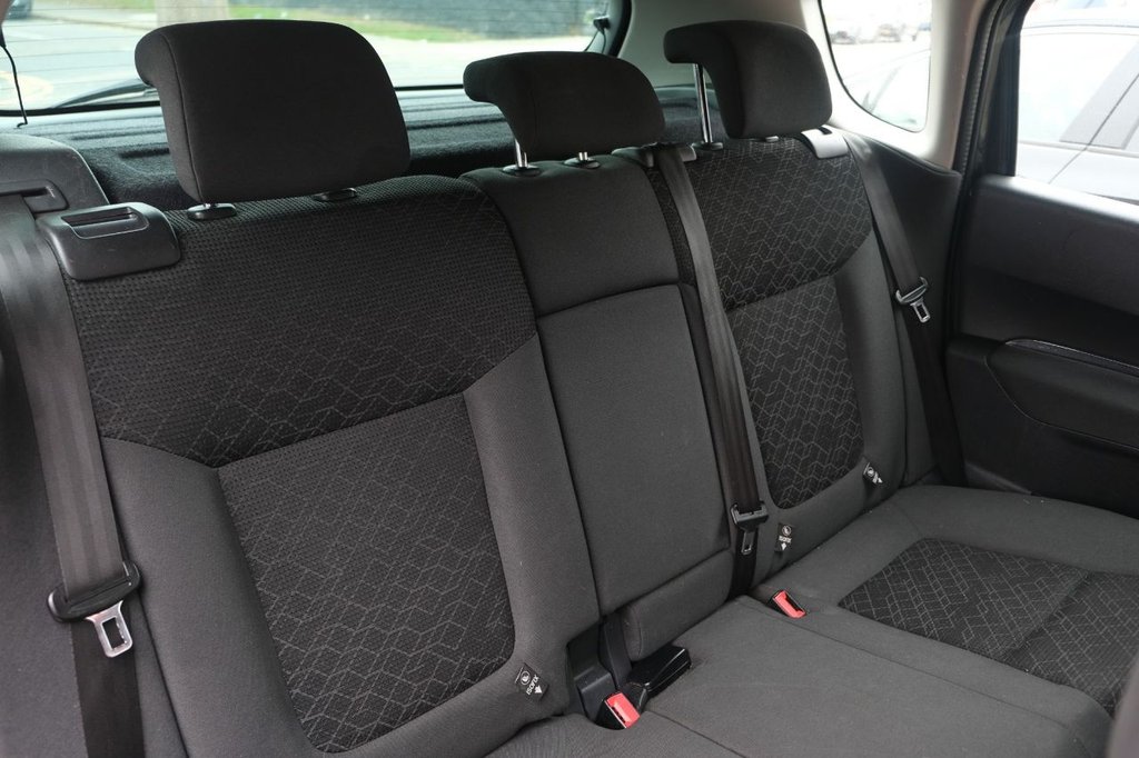 Used Peugeot 3008 2016 for sale - 76470006: Photo 17