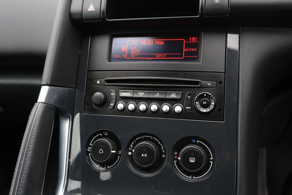 Used Peugeot 3008 2016 for sale - 76470006: Photo 19