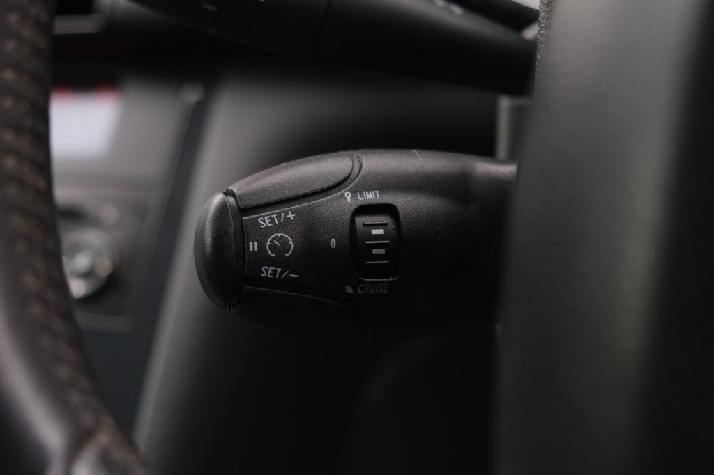 Used Peugeot 3008 2016 for sale - 76470006: Photo 20