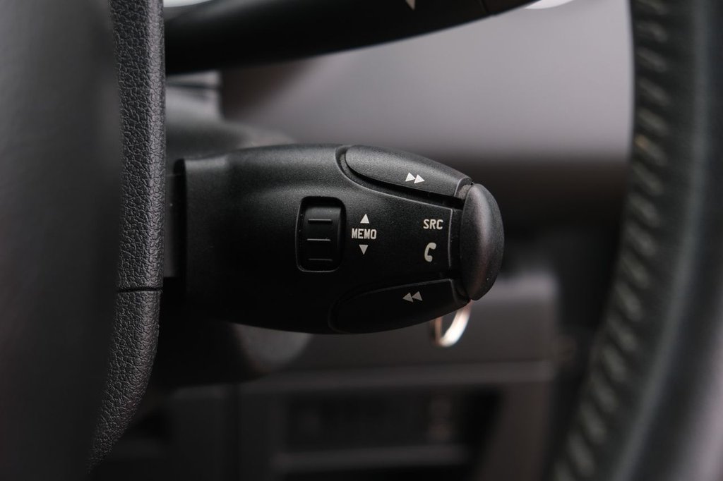 Used Peugeot 3008 2016 for sale - 76470006: Photo 21