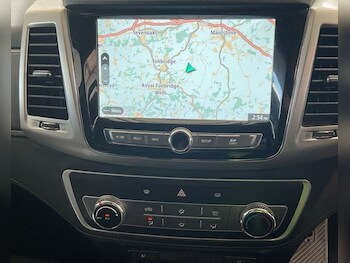 Used Ssangyong Musso 2018 for sale - 76469756: Photo