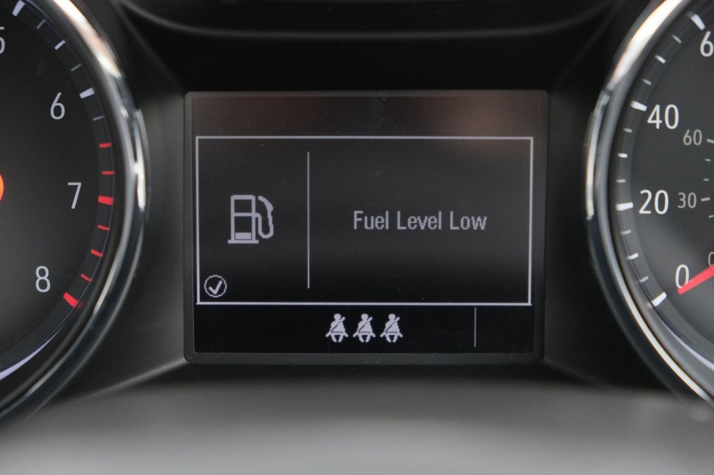 Used Vauxhall Astra 2020 for sale - 76469652: Photo 23