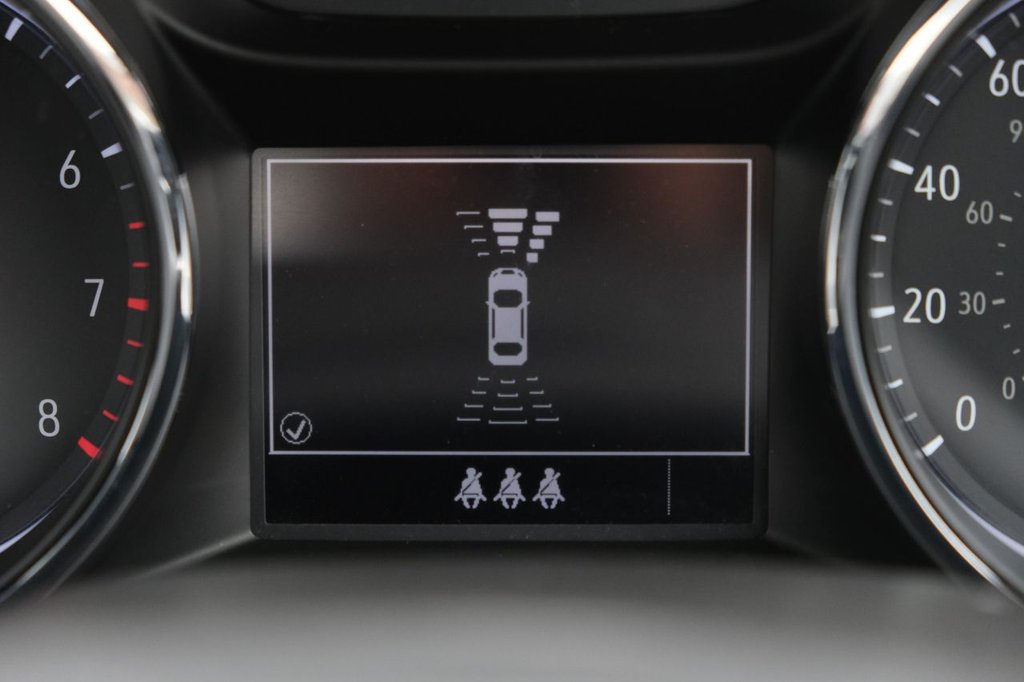 Used Vauxhall Astra 2020 for sale - 76469652: Photo 24