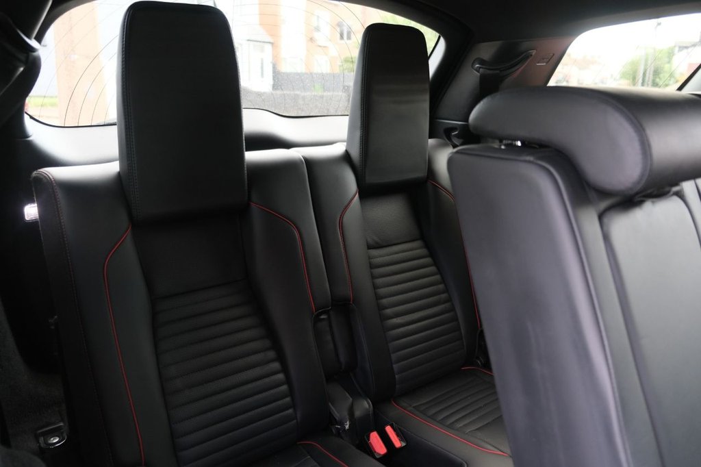 Used Land Rover Discovery Sport 2019 for sale - 76470010: Photo 18