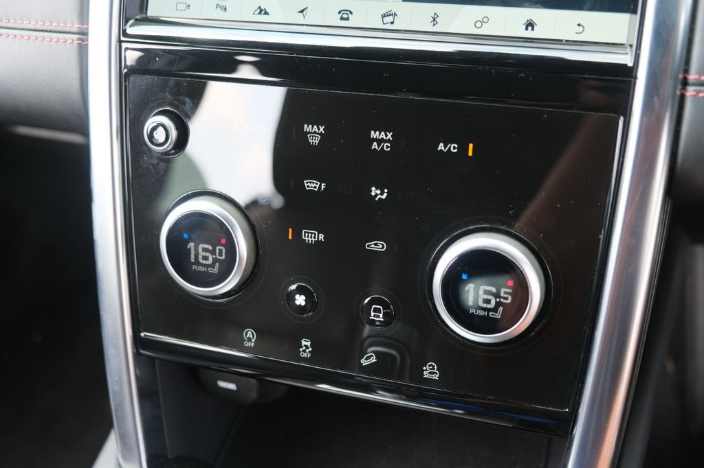 Used Land Rover Discovery Sport 2019 for sale - 76470010: Photo 26