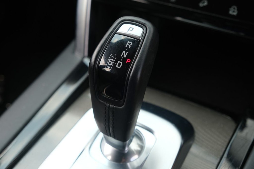 Used Land Rover Discovery Sport 2019 for sale - 76470010: Photo 27