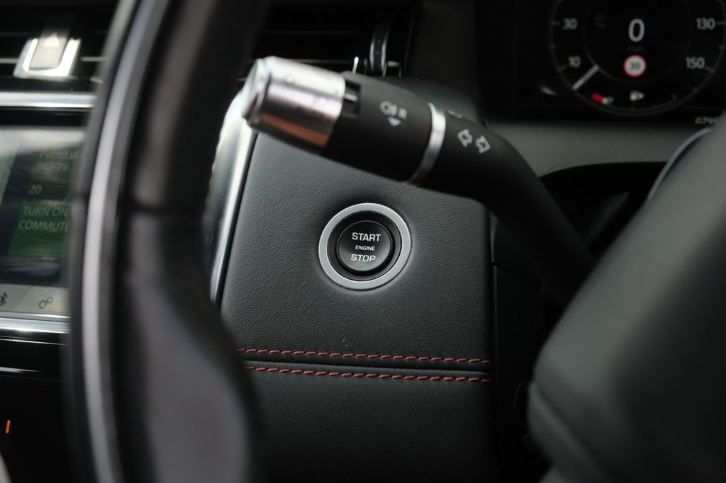 Used Land Rover Discovery Sport 2019 for sale - 76470010: Photo 28