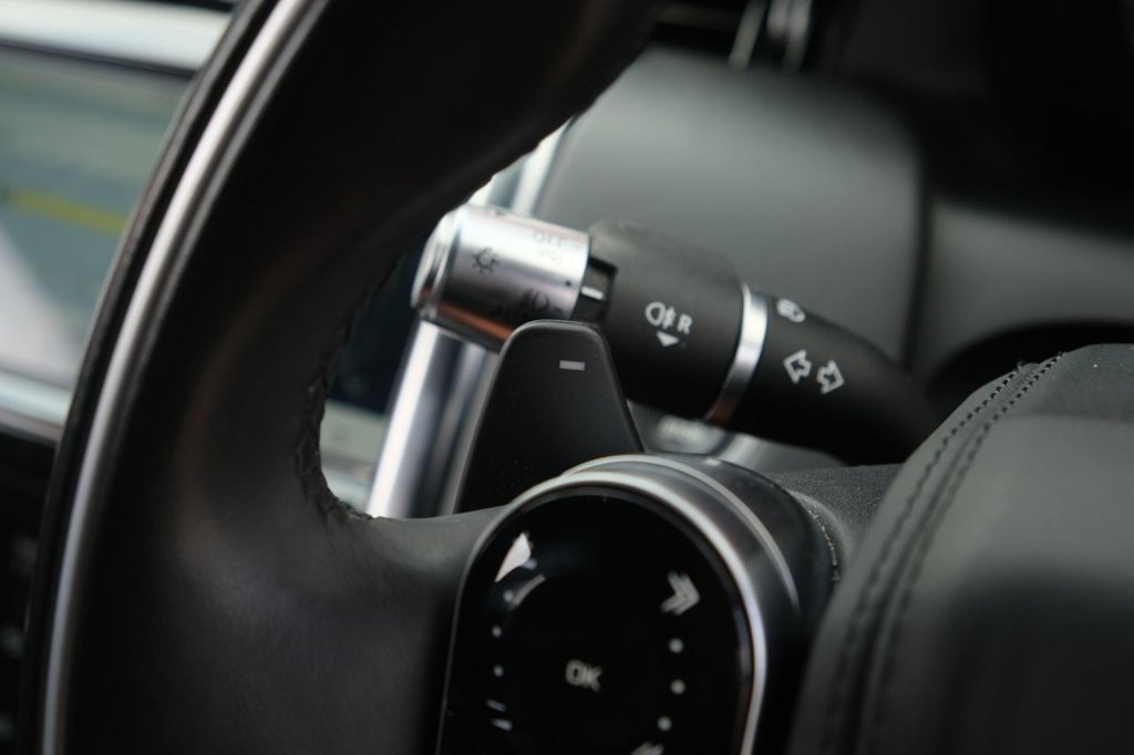 Used Land Rover Discovery Sport 2019 for sale - 76470010: Photo 29