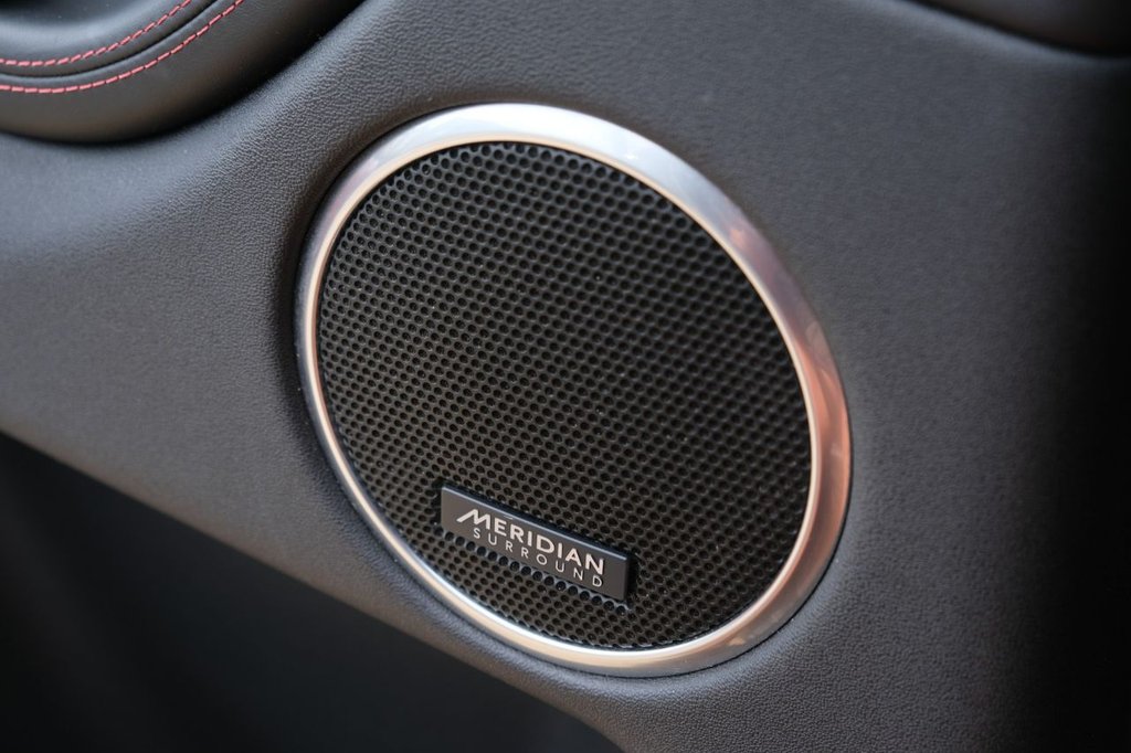 Used Land Rover Discovery Sport 2019 for sale - 76470010: Photo 32