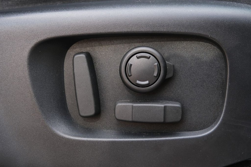 Used Land Rover Discovery Sport 2019 for sale - 76470010: Photo 33