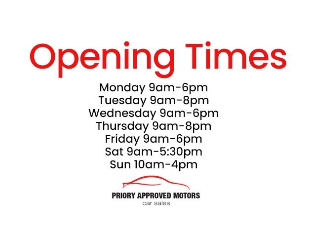 Used Land Rover Discovery Sport 2019 for sale - 76470010: Photo 36