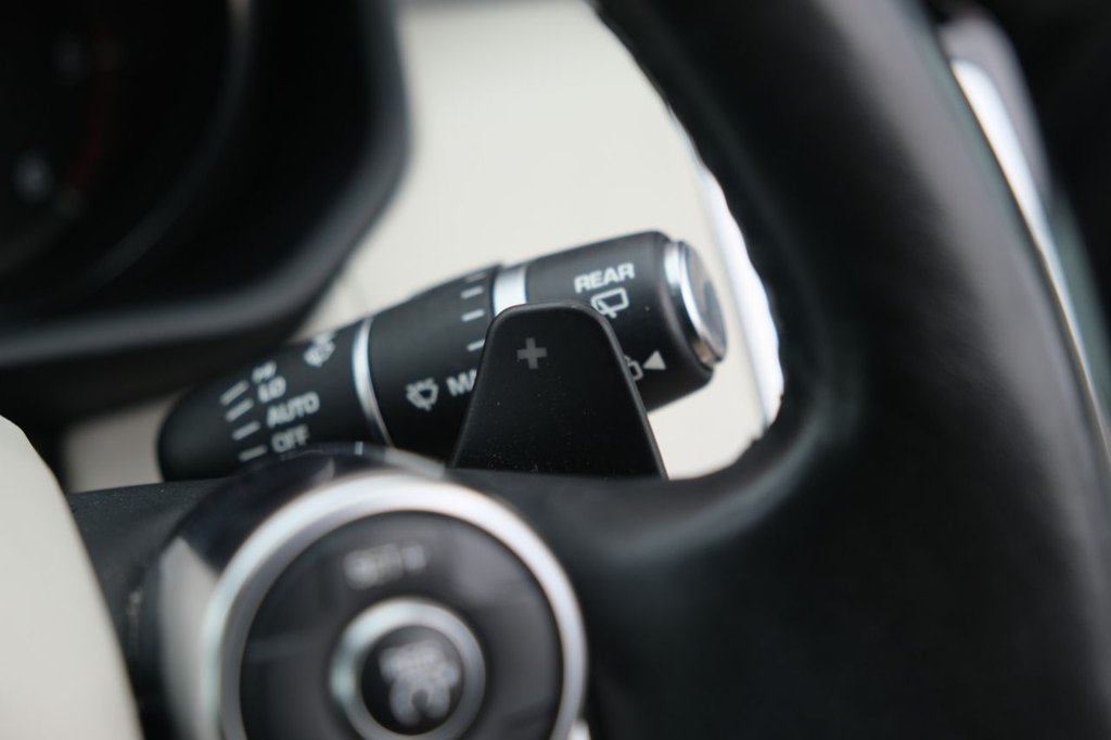 Used Land Rover Discovery 2017 for sale - 76469646: Photo 35