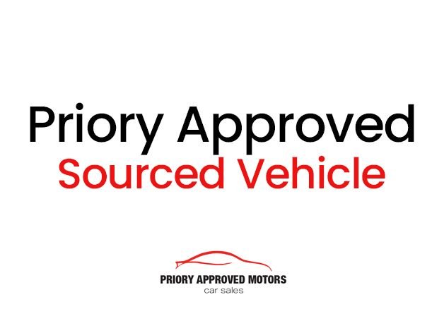 Used Land Rover Discovery 2017 for sale - 76469646: Photo 38