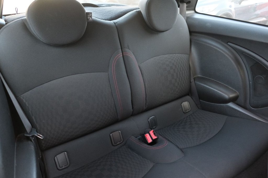 Used MINI Hatch 2014 for sale - 76469624: Photo 16