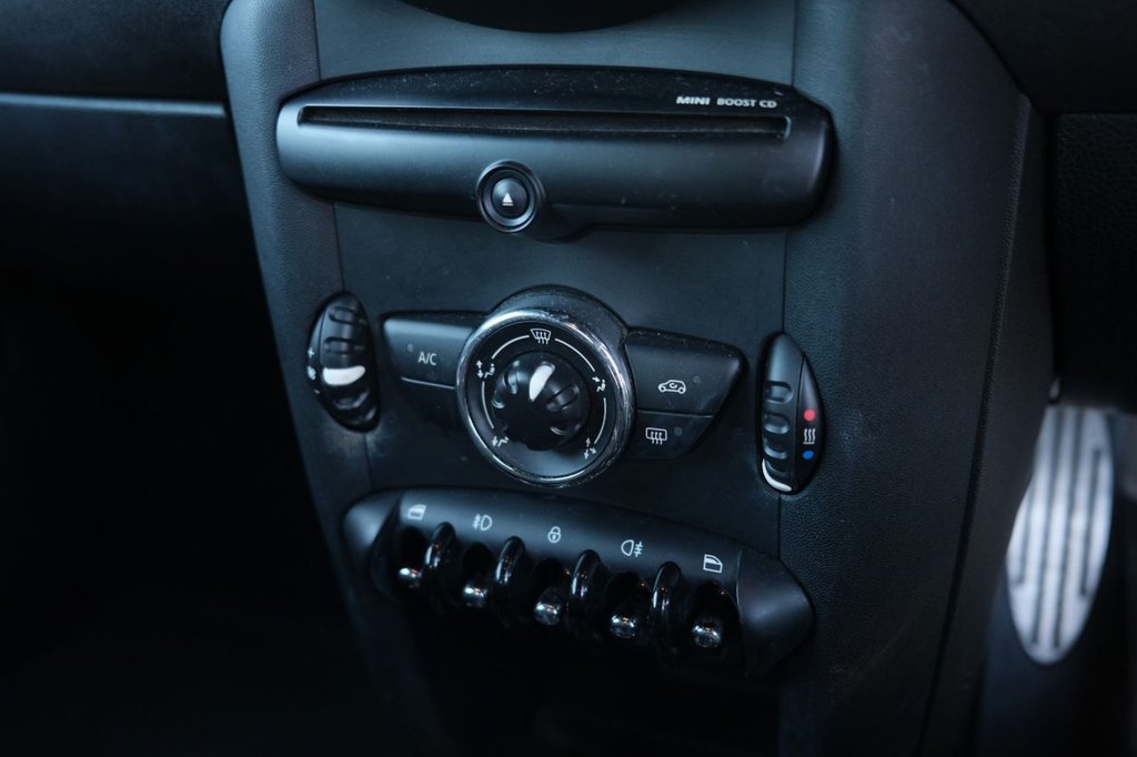 Used MINI Hatch 2014 for sale - 76469624: Photo 19