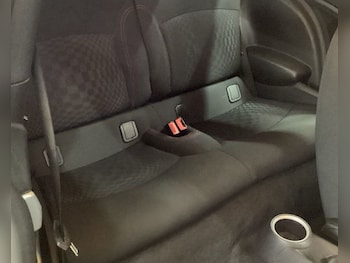 Used MINI Hatch 2014 for sale - 76469624: Photo