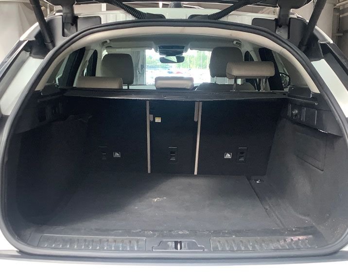 Used Land Rover Range Rover Velar 2018 for sale - 76469563: Photo 6